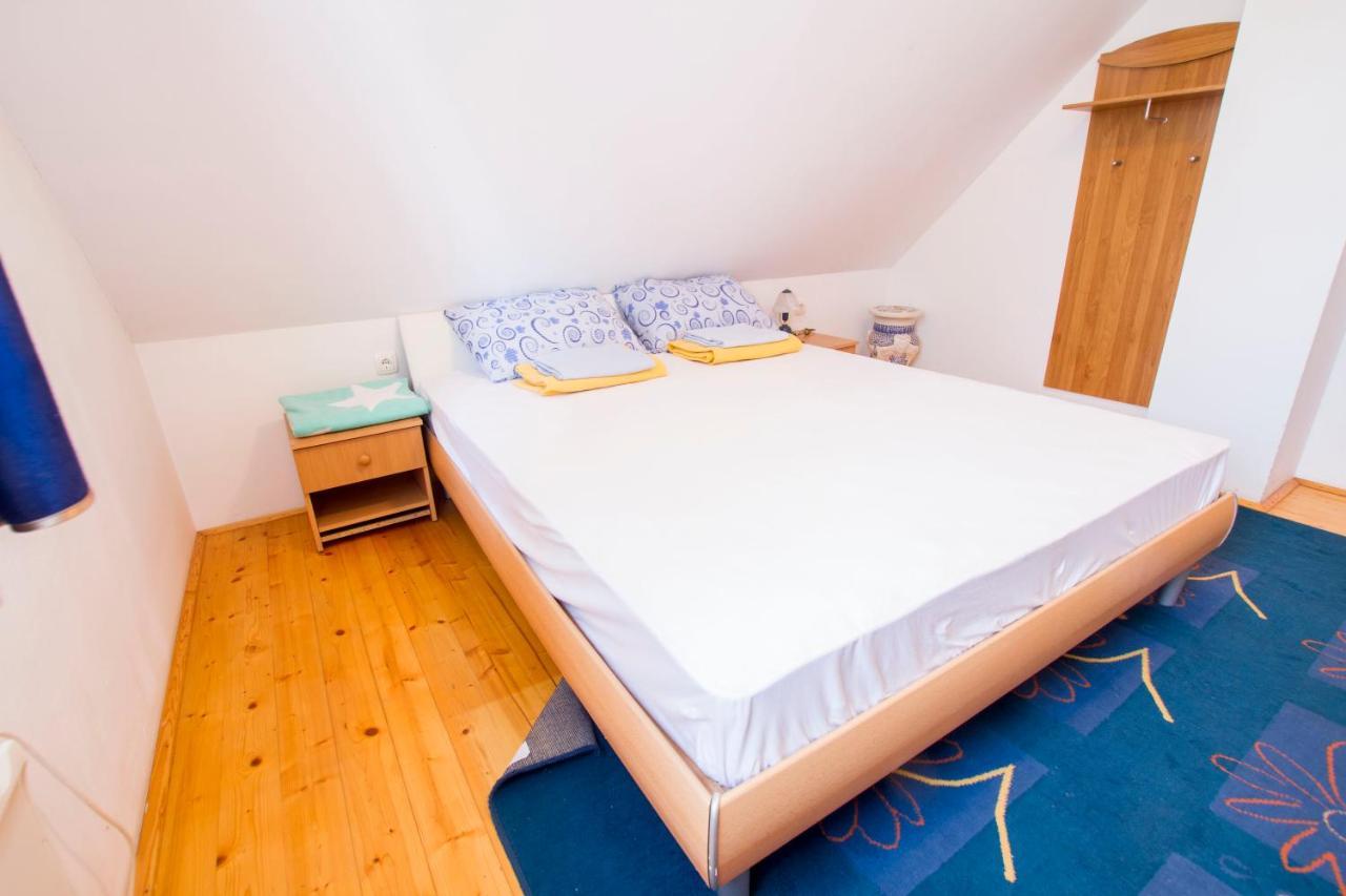 Holiday Home Juricko With Private Sauna Bizeljsko Luaran gambar